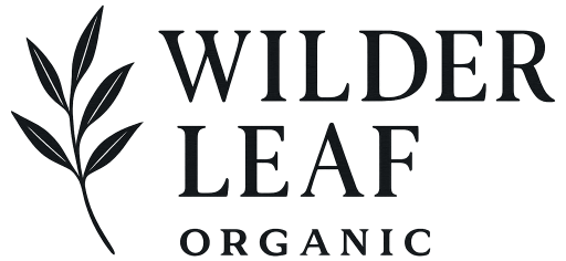 Wilder Leaf Organic